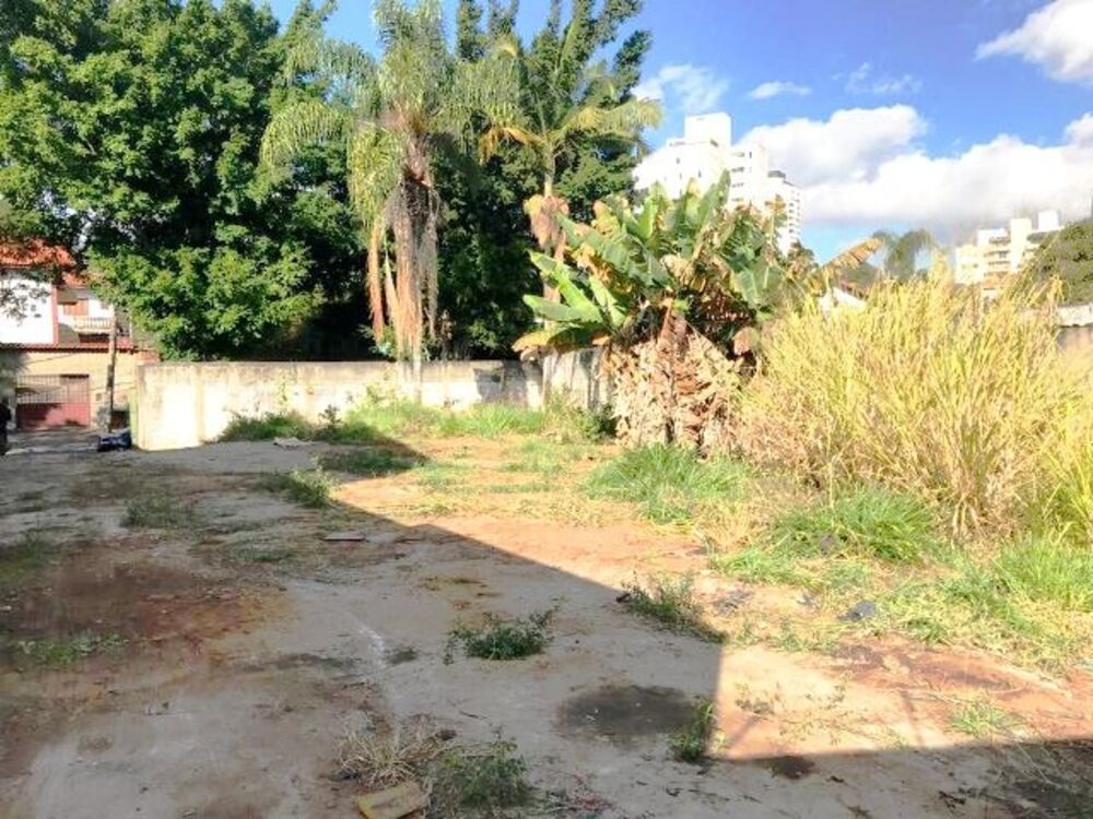 Terreno, 550 m² - Foto 7