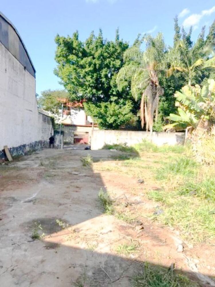 Terreno, 550 m² - Foto 5