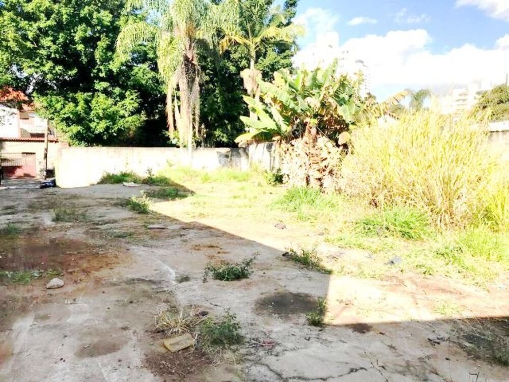 Terreno, 550 m² - Foto 4