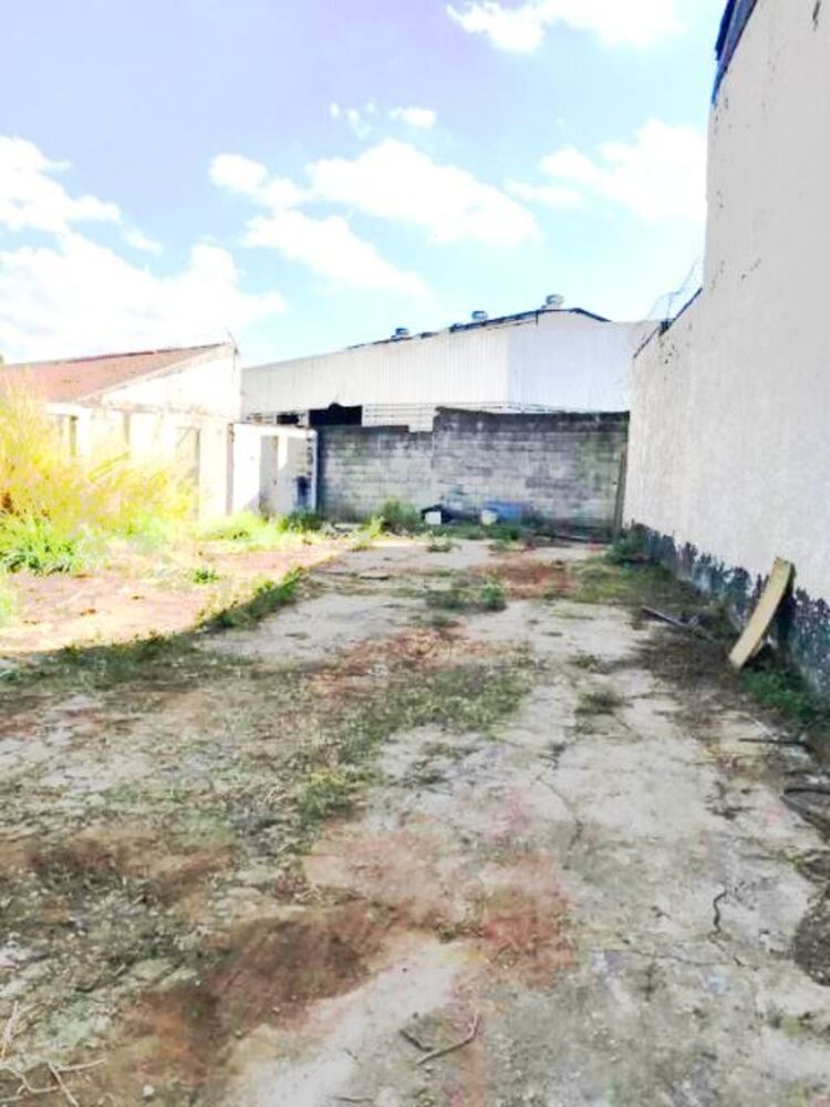 Terreno, 550 m² - Foto 3