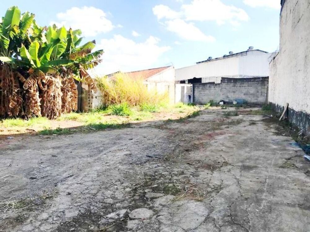 Terreno, 550 m² - Foto 6