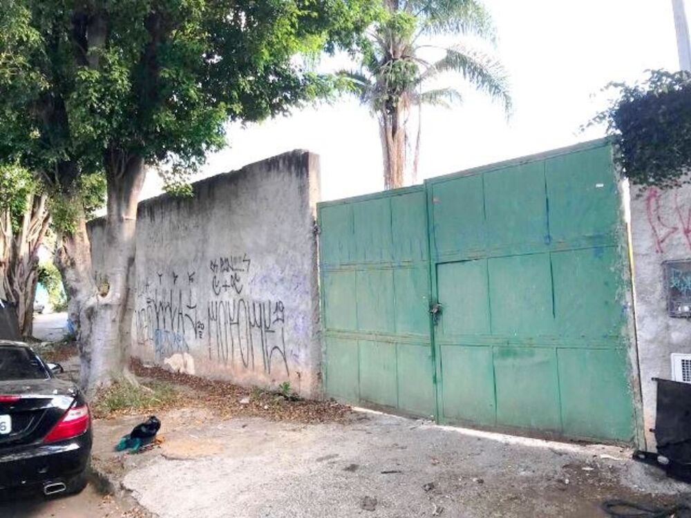 Terreno, 550 m² - Foto 8