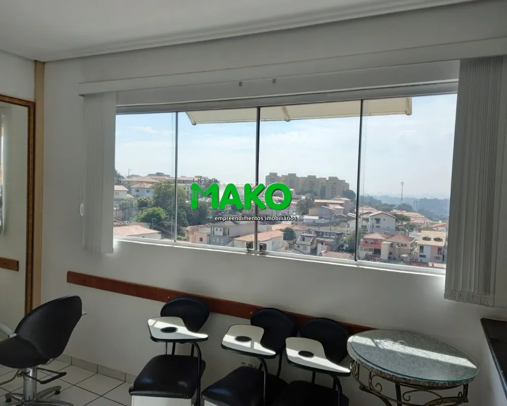 Sobrado, 3 quartos - Foto 15