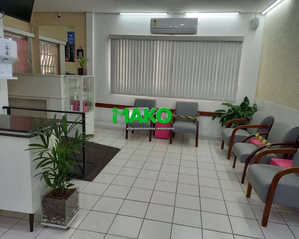 Sobrado, 3 quartos - Foto 1
