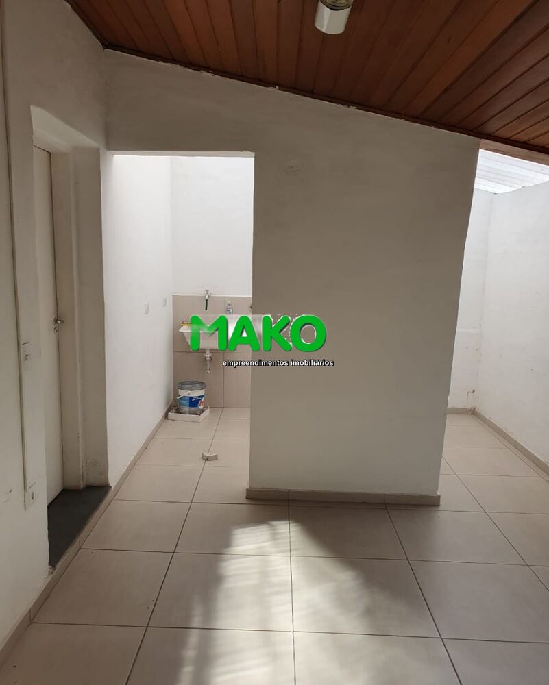 Depósito-Galpão - Foto 8