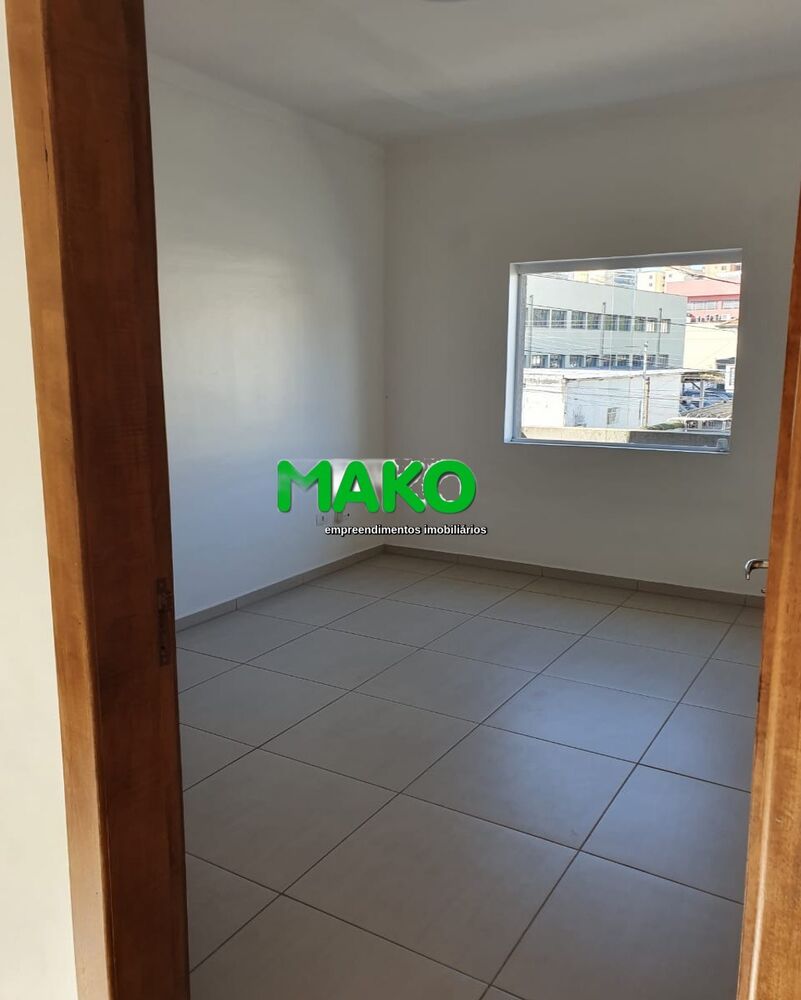 Depósito-Galpão - Foto 5