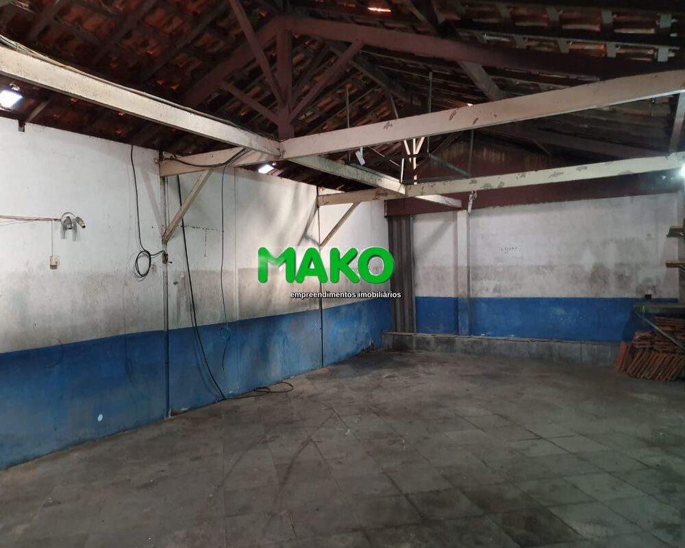 Depósito-Galpão - Foto 11