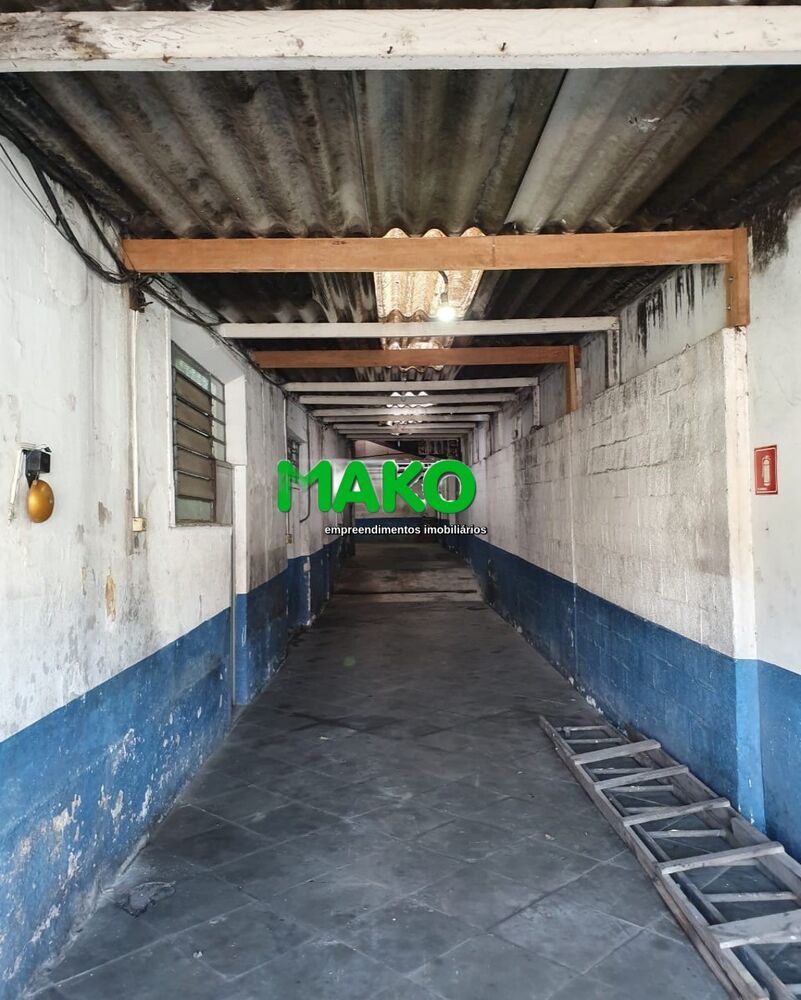 Depósito-Galpão - Foto 7