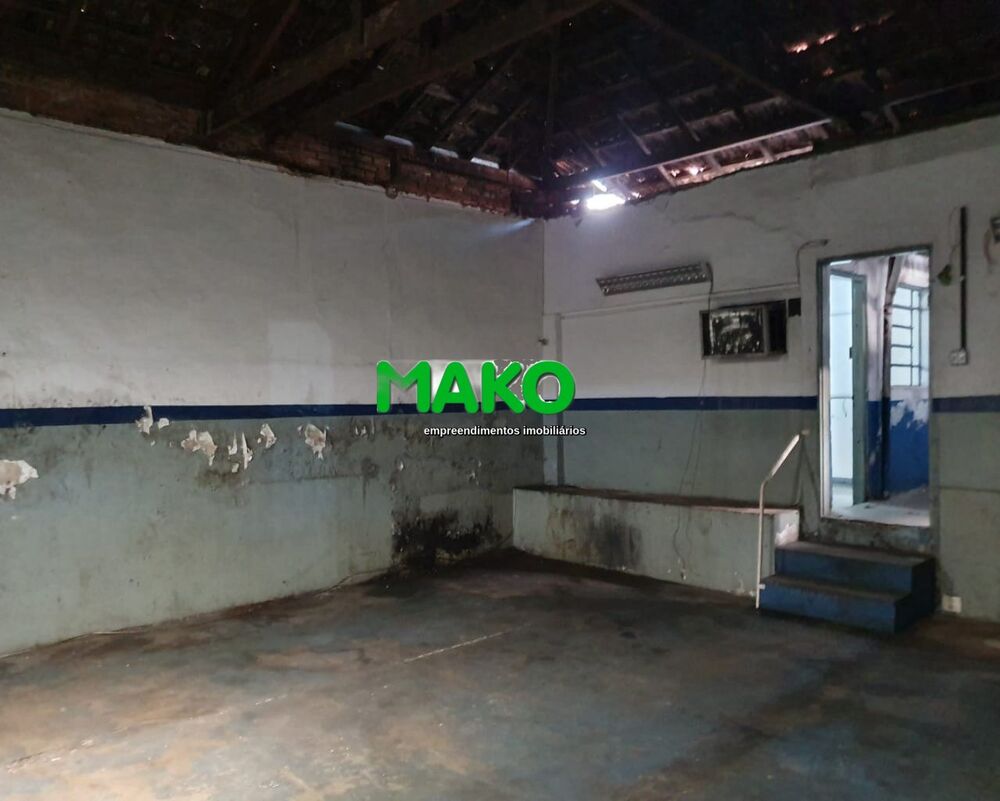 Depósito-Galpão - Foto 12