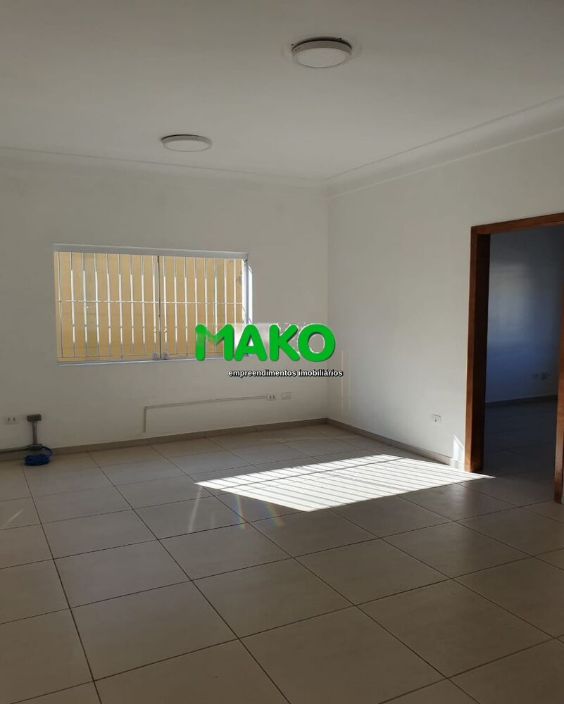 Depósito-Galpão - Foto 9