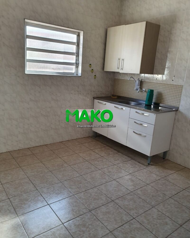 Depósito-Galpão - Foto 13