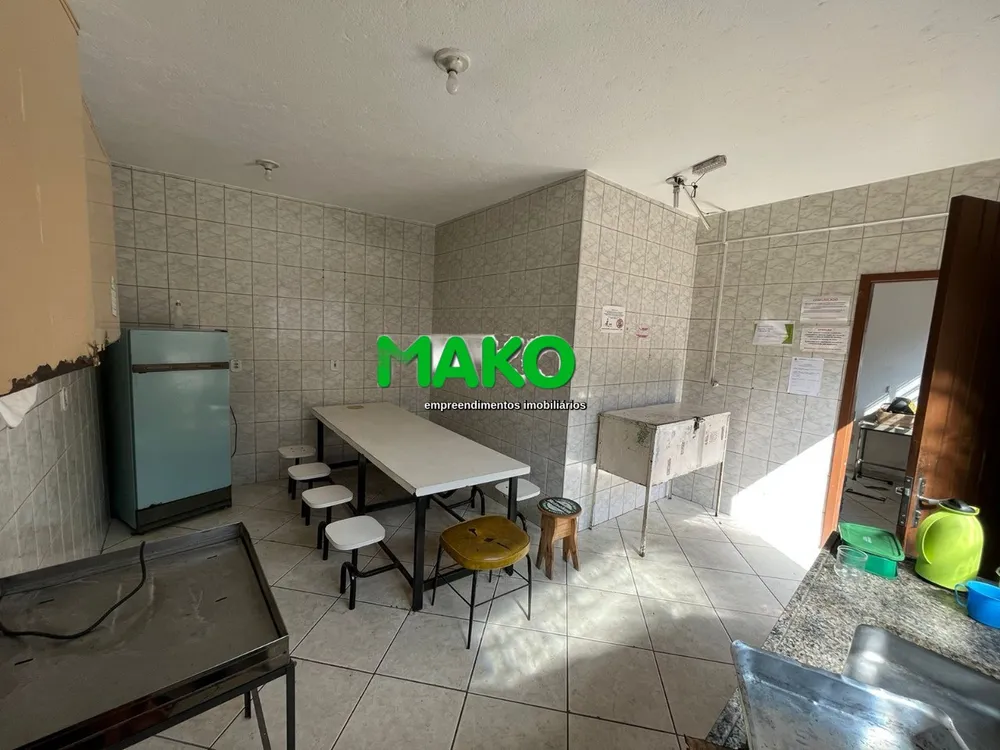 Depósito-Galpão - Foto 8