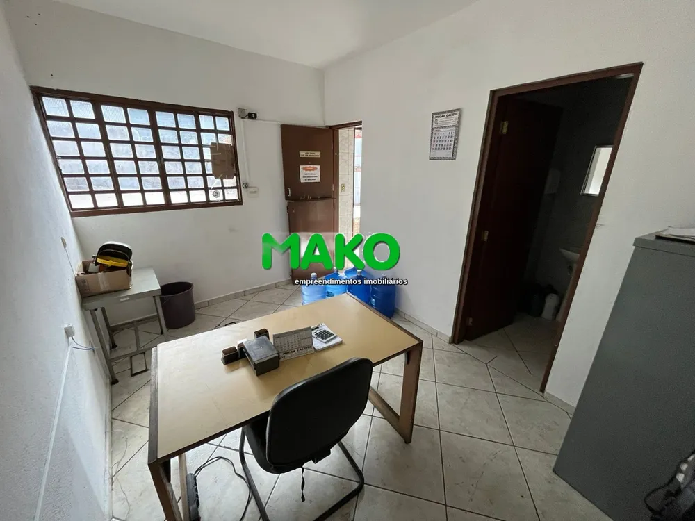 Depósito-Galpão - Foto 10