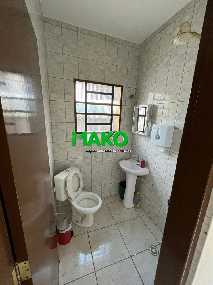 Depósito-Galpão - Foto 12