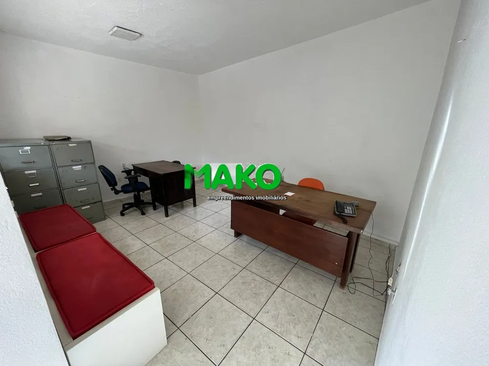 Depósito-Galpão - Foto 11
