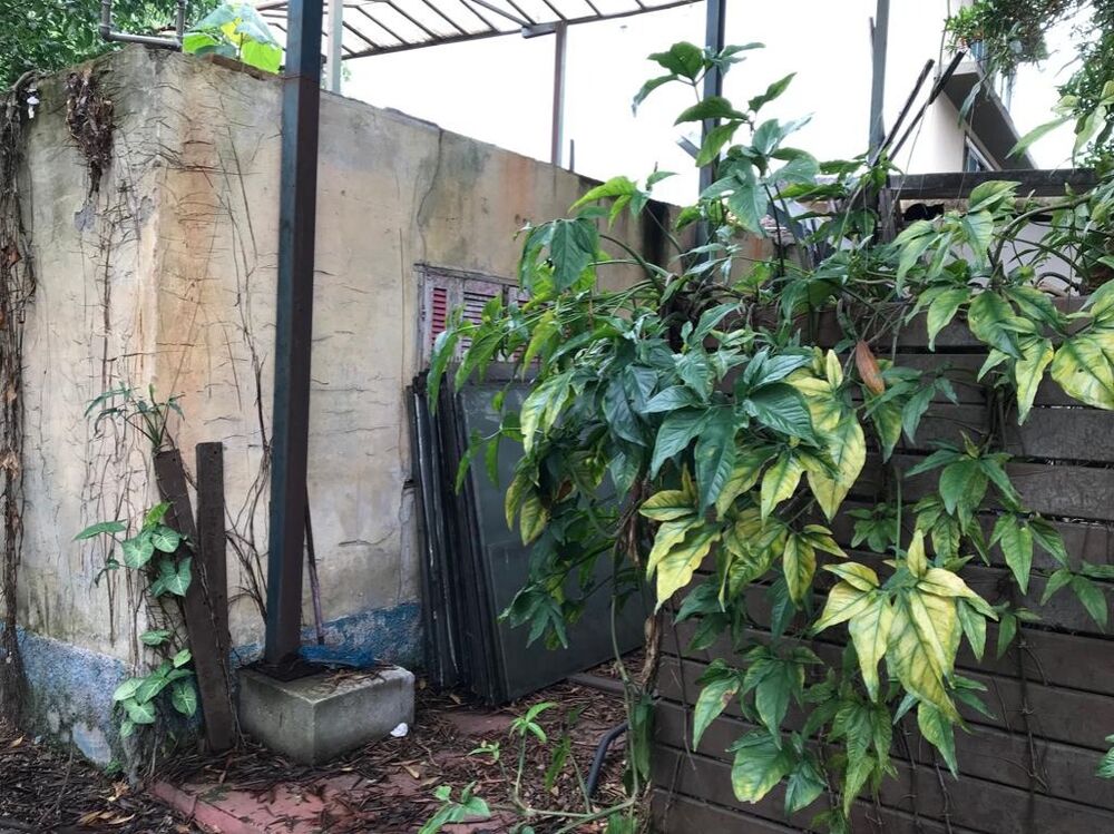 Terreno, 149 m² - Foto 2