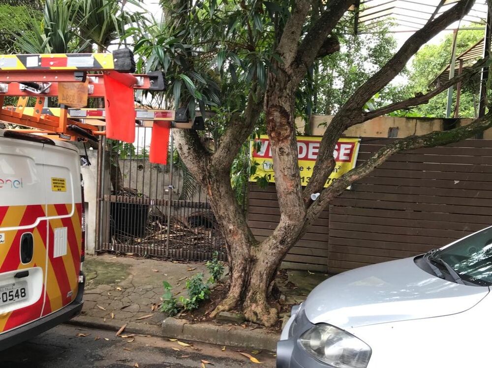 Terreno, 149 m² - Foto 5