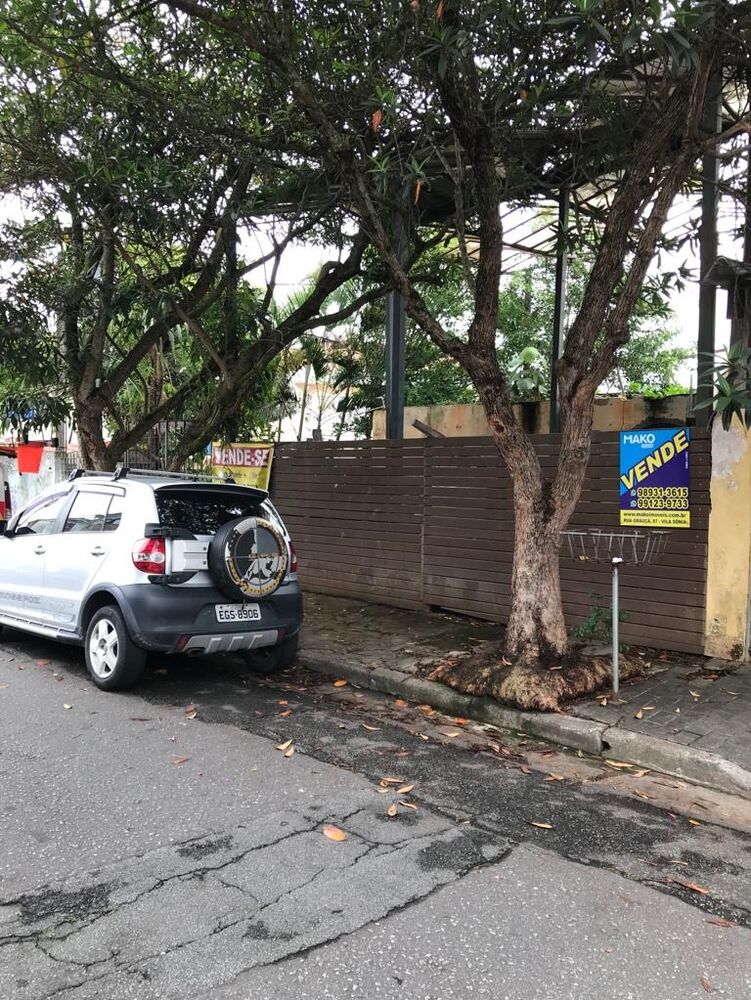 Terreno, 149 m² - Foto 1