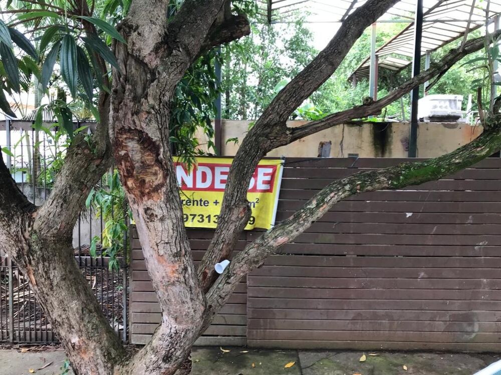 Terreno, 149 m² - Foto 3