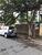 Terreno, 149 m² - Foto 1