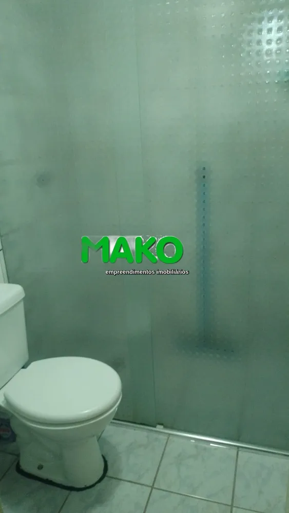 Apartamento, 3 quartos, 55 m² - Foto 1