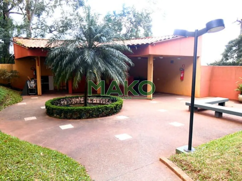Apartamento, 2 quartos, 48 m² - Foto 12