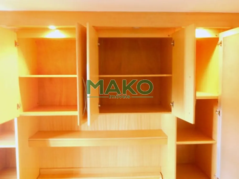 Apartamento, 2 quartos, 48 m² - Foto 4