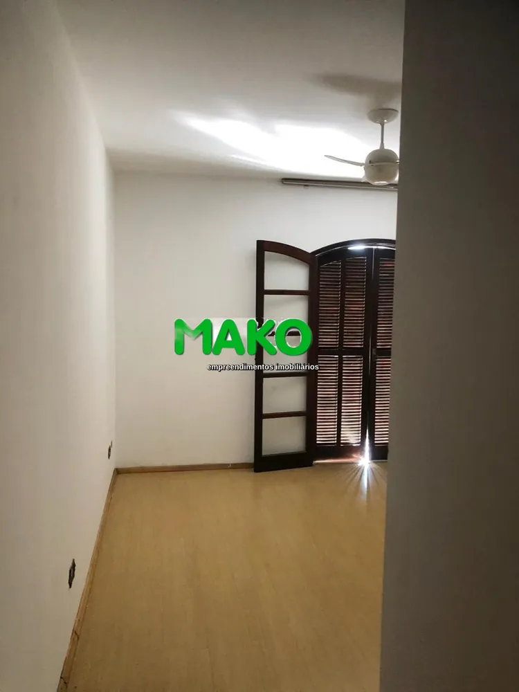 Sobrado, 3 quartos, 160 m² - Foto 8