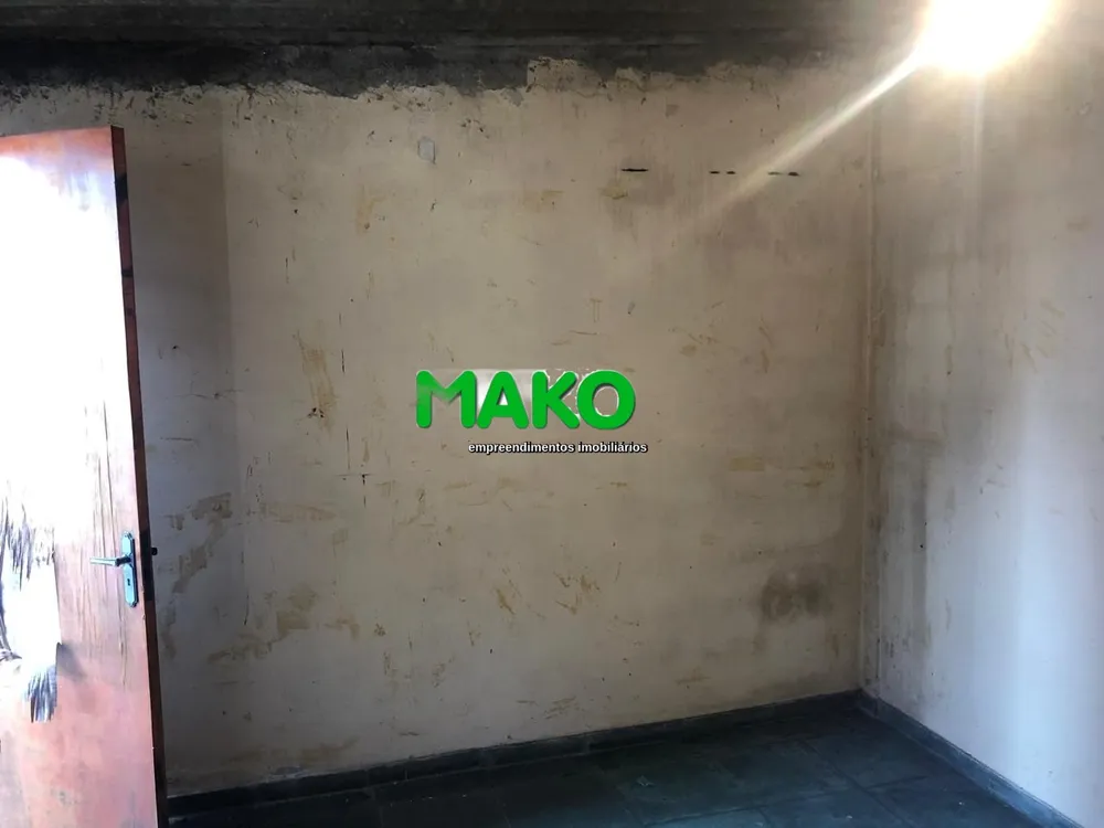 Sobrado, 3 quartos, 160 m² - Foto 6