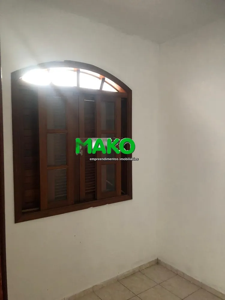 Sobrado, 3 quartos, 160 m² - Foto 7