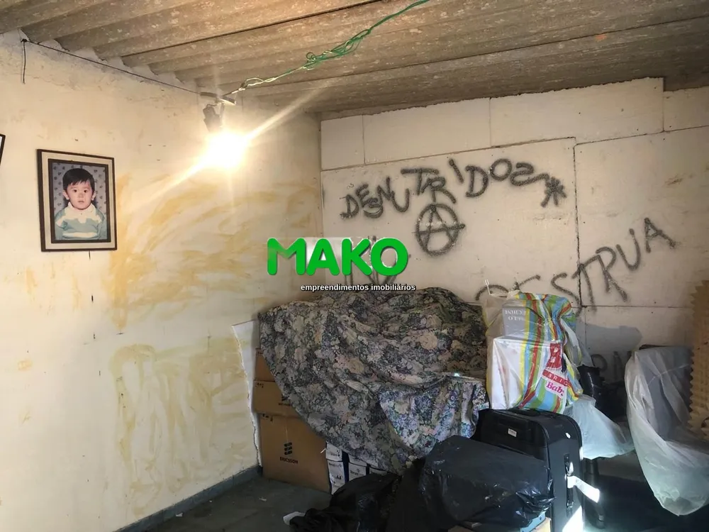 Sobrado, 3 quartos, 160 m² - Foto 15