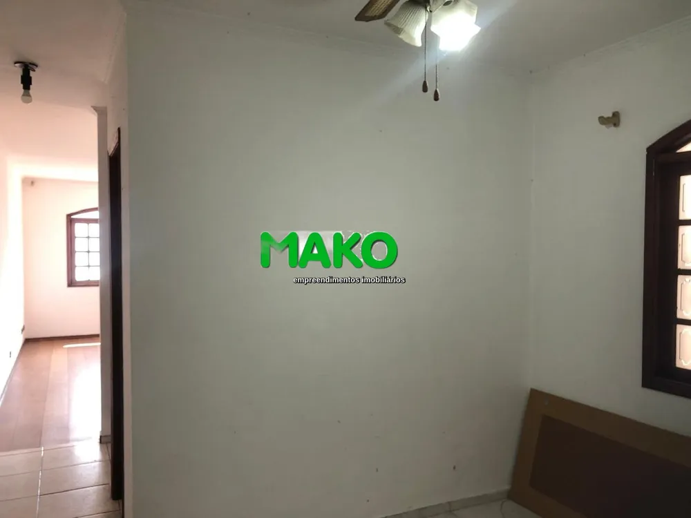 Sobrado, 3 quartos, 160 m² - Foto 14