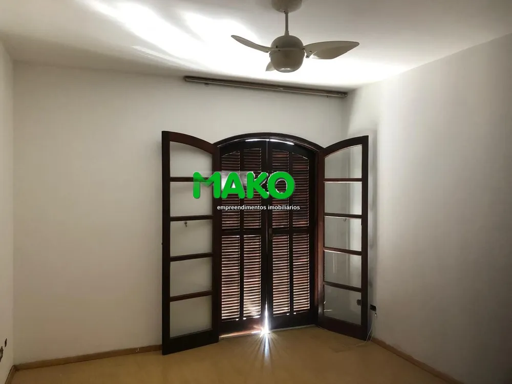 Sobrado, 3 quartos, 160 m² - Foto 16