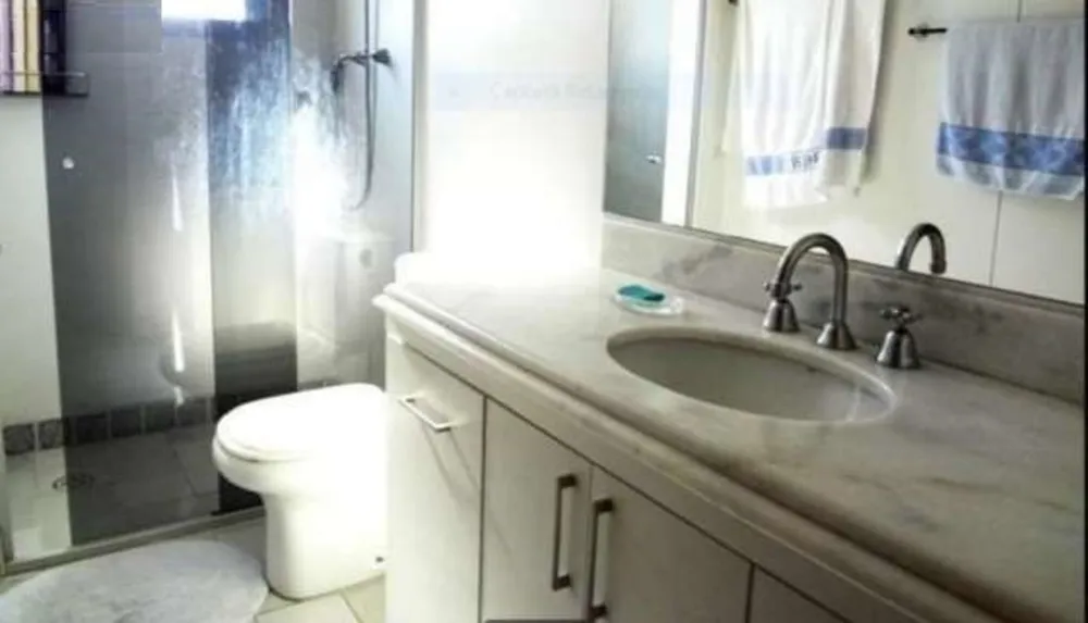 Apartamento, 4 quartos, 108 m² - Foto 12