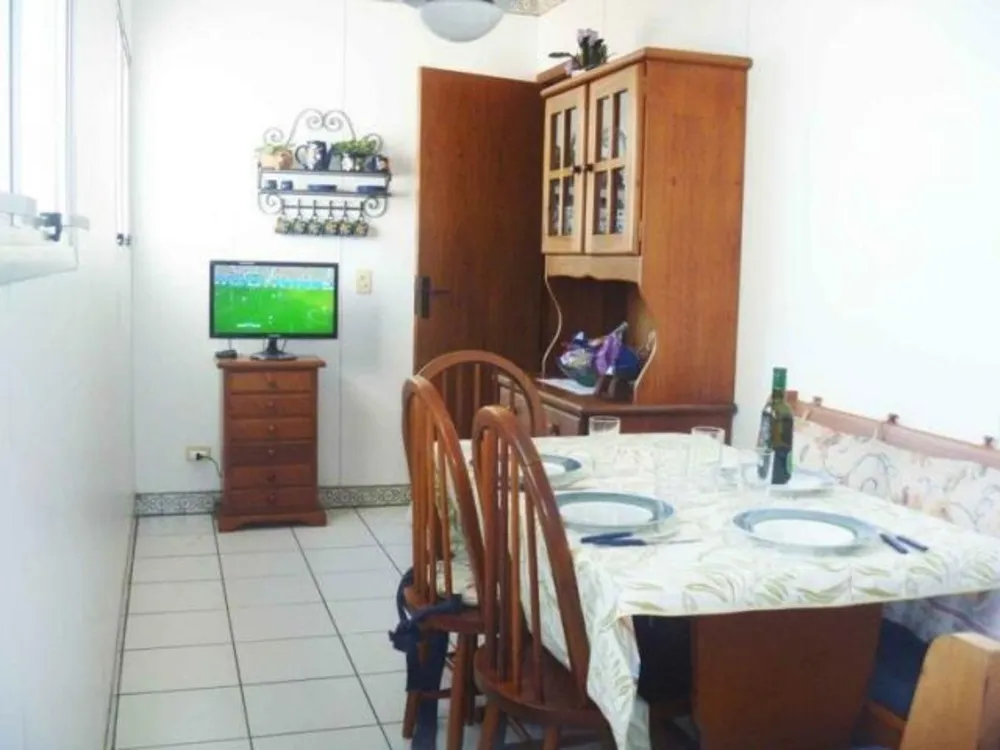 Apartamento, 4 quartos, 108 m² - Foto 11