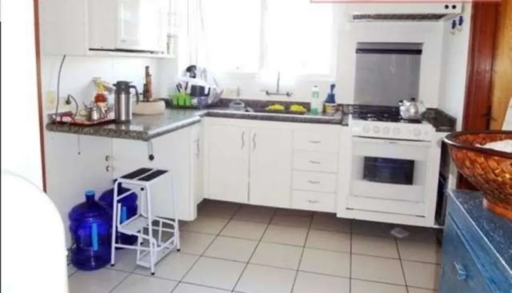 Apartamento, 4 quartos, 108 m² - Foto 8