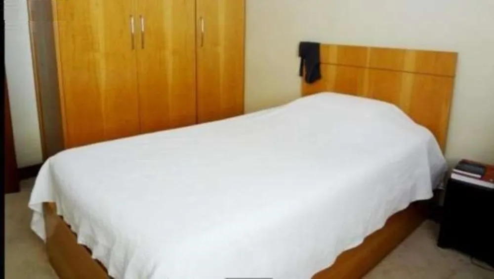 Apartamento, 4 quartos, 108 m² - Foto 9