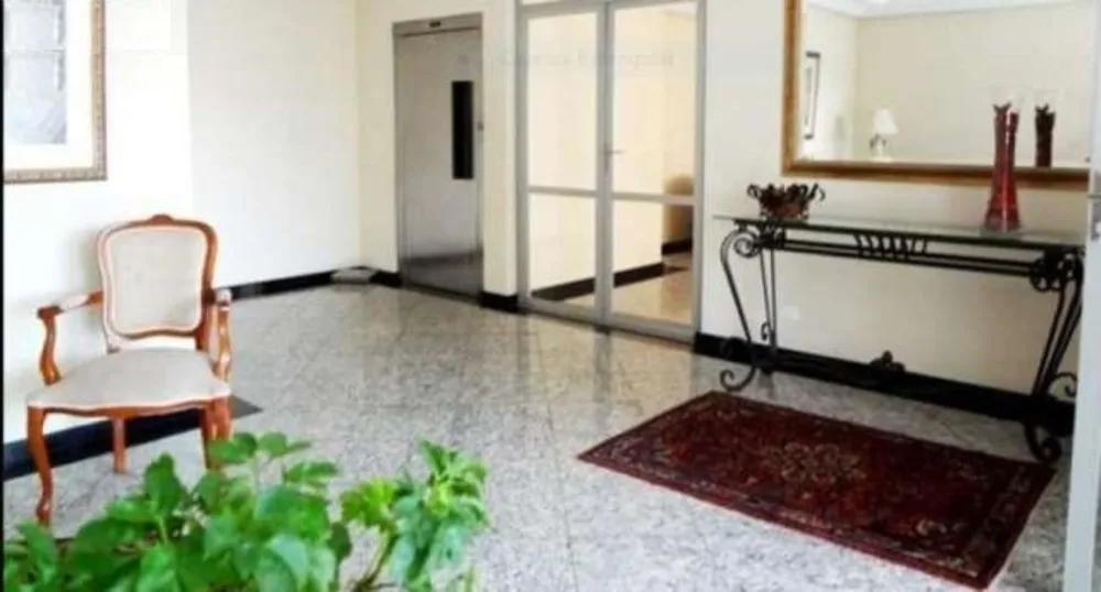 Apartamento, 4 quartos, 108 m² - Foto 16