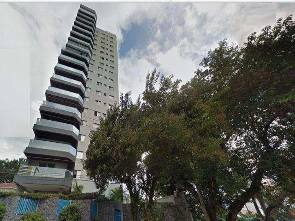 Apartamento, 4 quartos, 108 m² - Foto 10