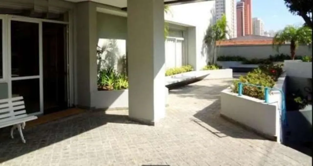 Apartamento, 4 quartos, 108 m² - Foto 6