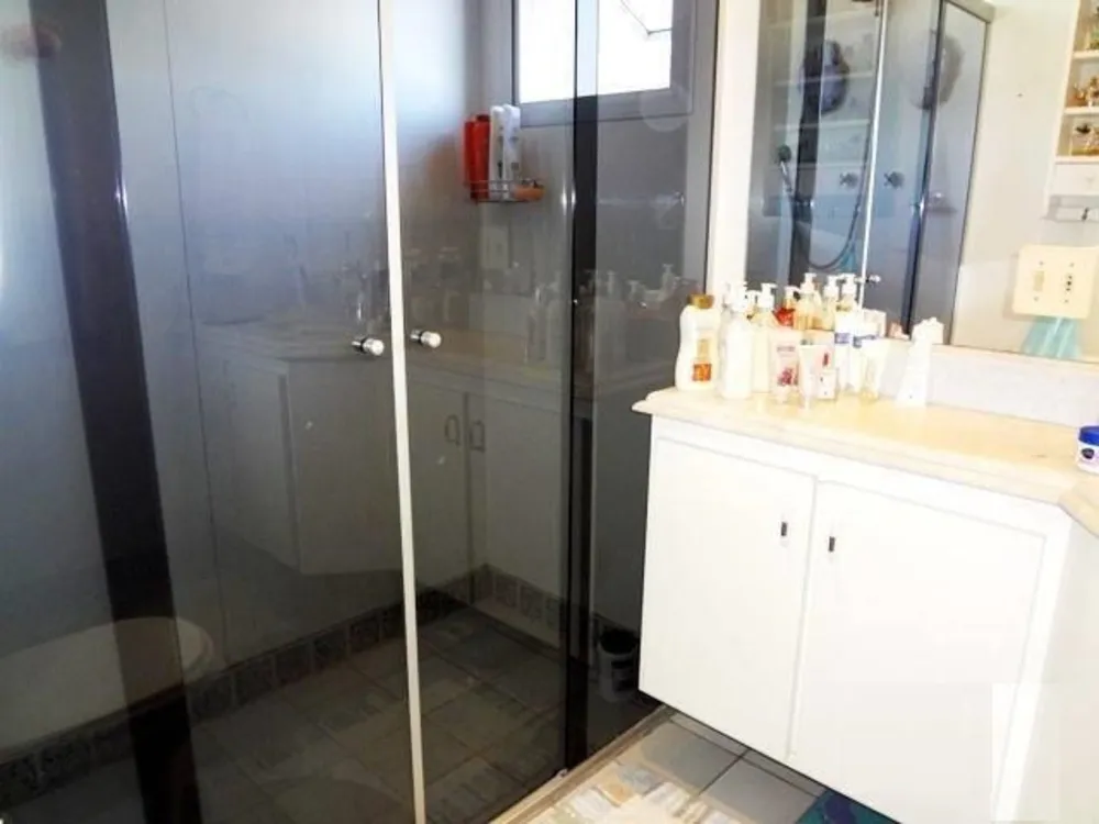 Apartamento, 4 quartos, 108 m² - Foto 5