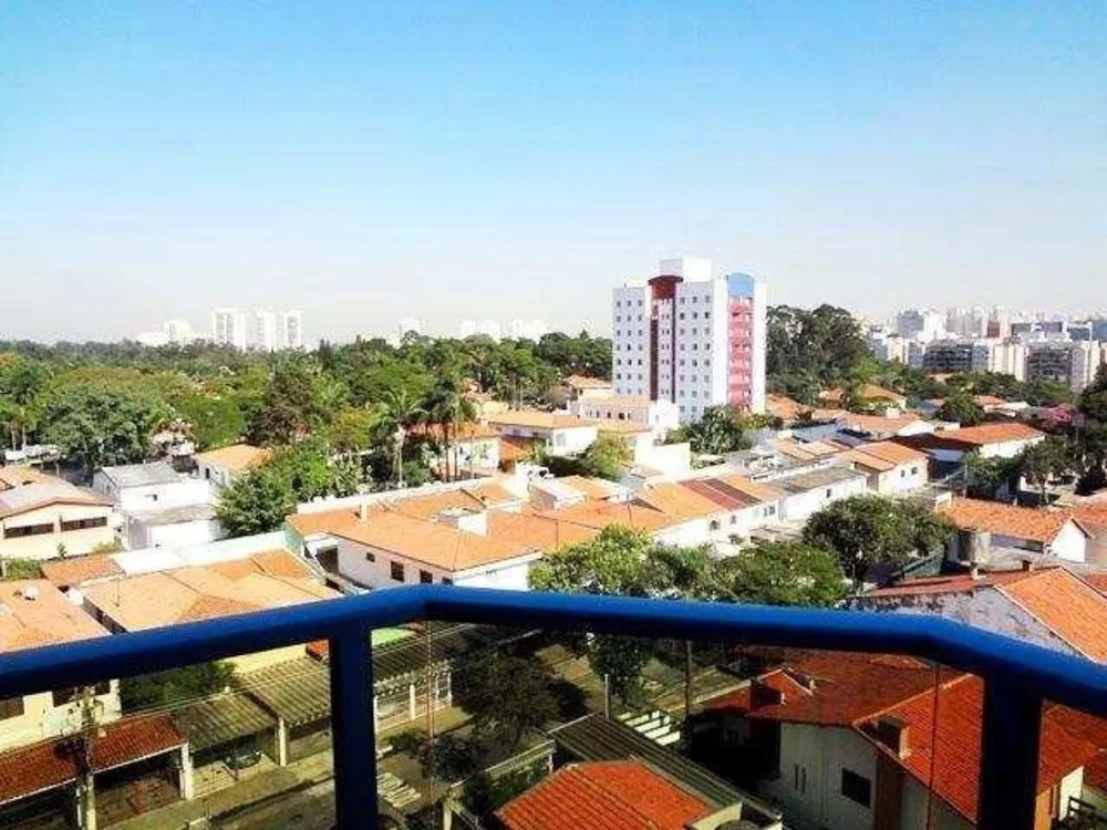 Apartamento, 4 quartos, 108 m² - Foto 15