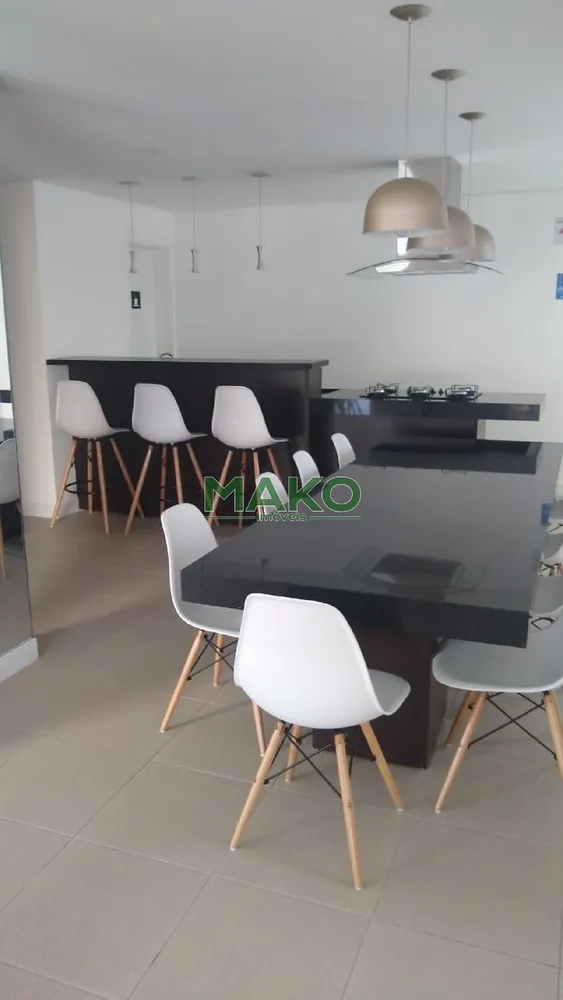Apartamento, 3 quartos, 90 m² - Foto 12