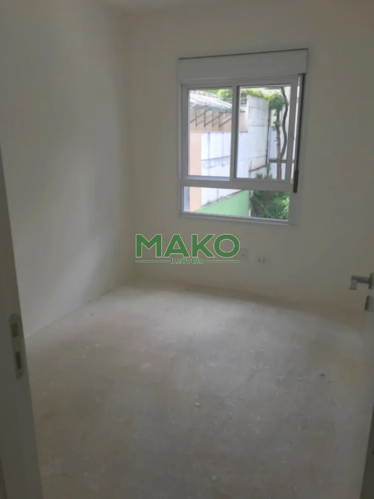 Apartamento, 3 quartos, 90 m² - Foto 4
