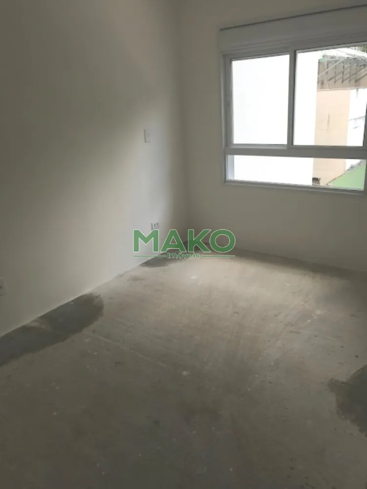 Apartamento, 3 quartos, 90 m² - Foto 7