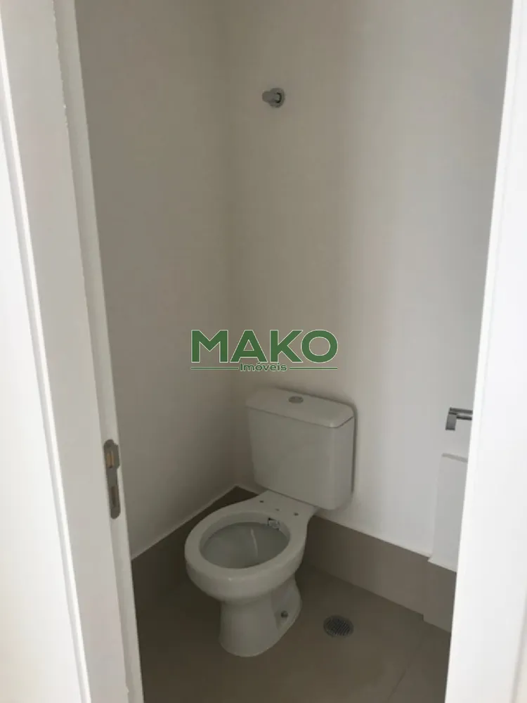 Apartamento, 3 quartos, 90 m² - Foto 1