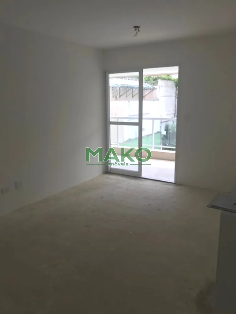 Apartamento, 3 quartos, 90 m² - Foto 5