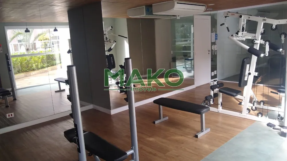 Apartamento, 3 quartos, 90 m² - Foto 6