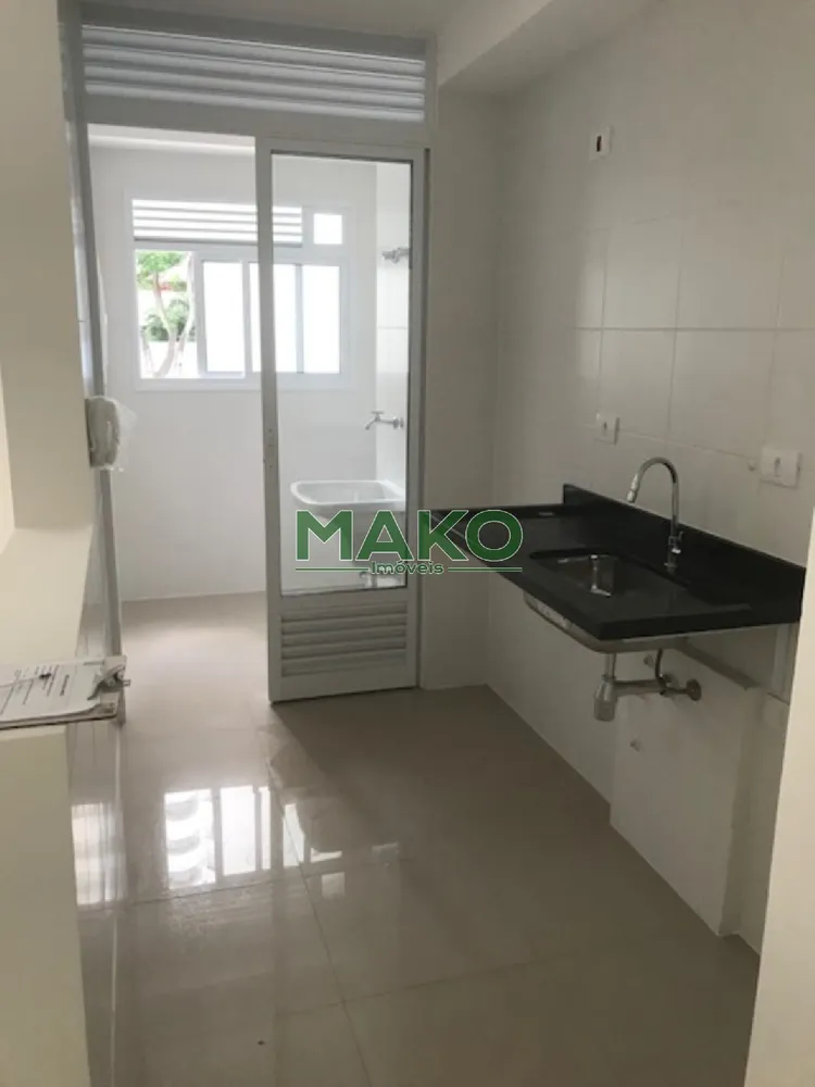 Apartamento, 3 quartos, 90 m² - Foto 3