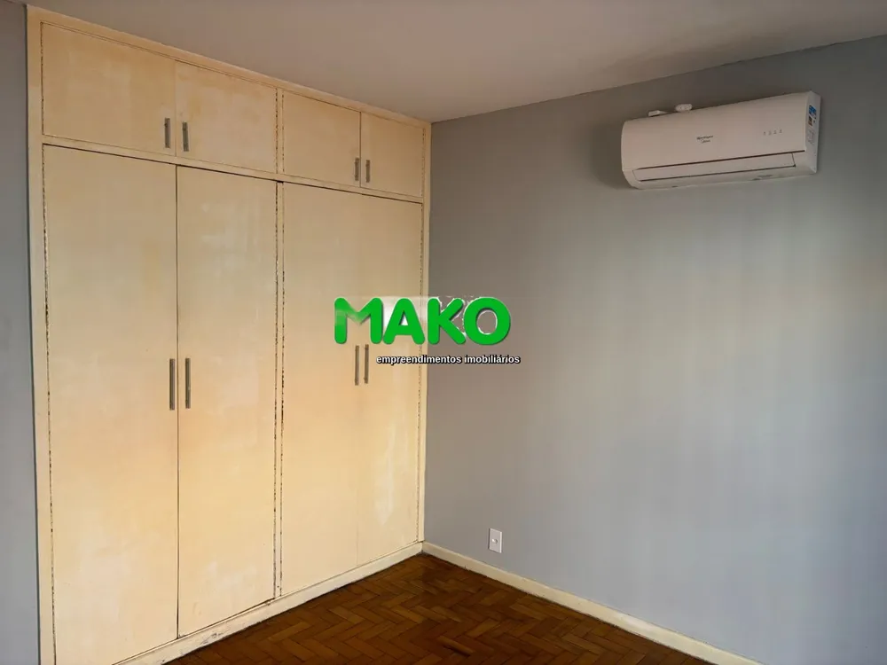 Sobrado, 3 quartos - Foto 5